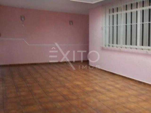 Casa aluguel em Jardim Nova Jordanésia, Cajamar