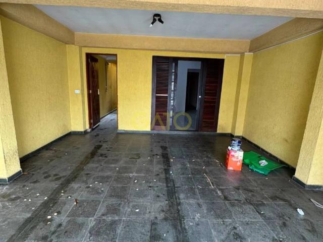 Casa aluguel em Região Imediata de São Paulo, Região Metropolitana de São Paulo