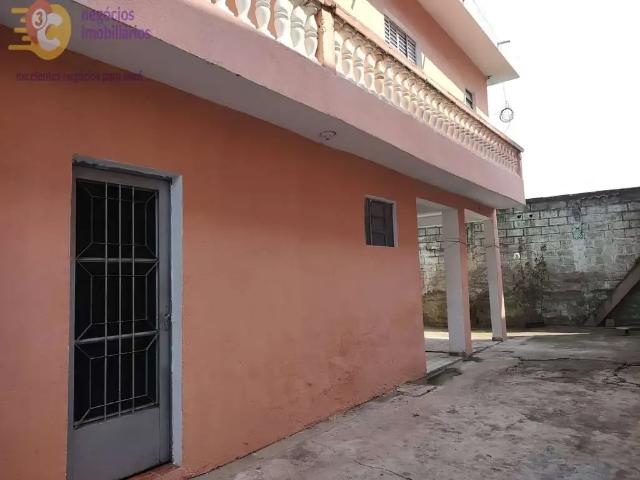 Casa aluguel em Região Imediata de São Paulo, Região Metropolitana de São Paulo