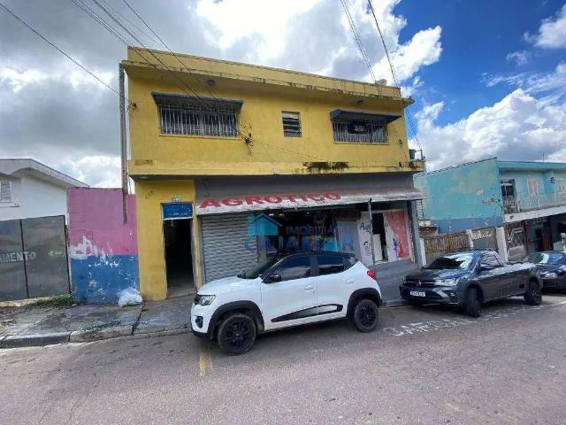 Casa aluguel em Região Imediata de São Paulo, Região Metropolitana de São Paulo