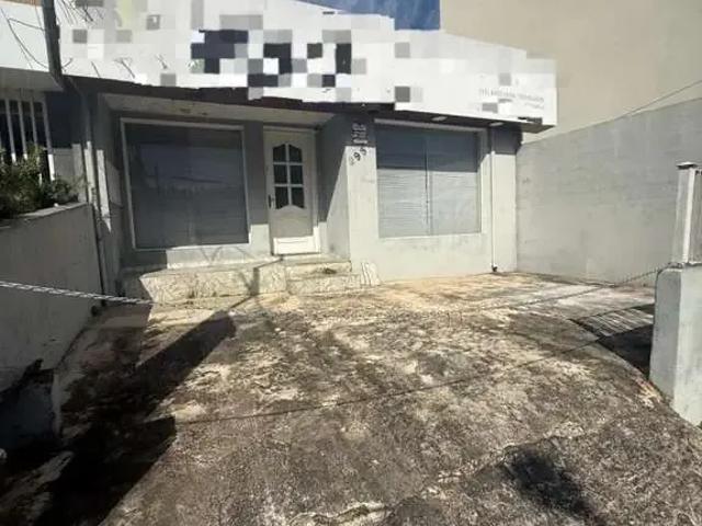 Casa aluguel em Região Imediata de São Paulo, Região Metropolitana de São Paulo