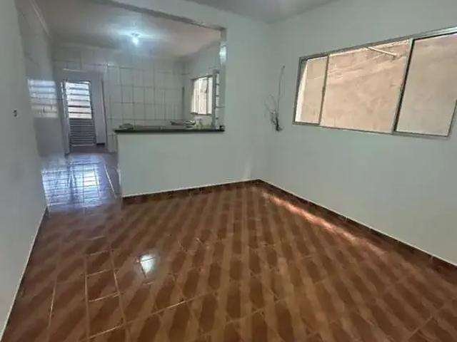 Casa aluguel em Região Imediata de São Paulo, Região Metropolitana de São Paulo