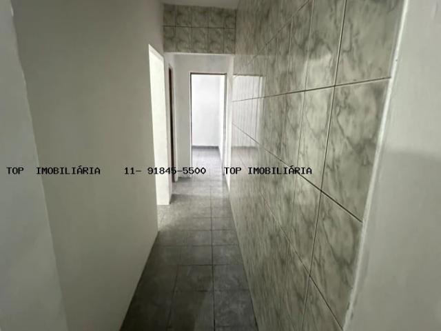 Casa aluguel em Polvilho, Cajamar