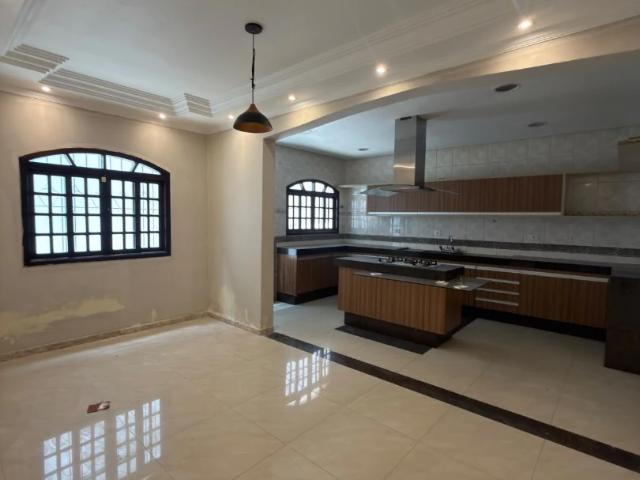 Casa aluguel em Jardim São Luiz, Cajamar