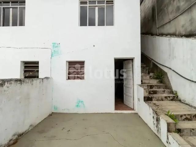 Casa aluguel em Região Imediata de São Paulo, Região Metropolitana de São Paulo