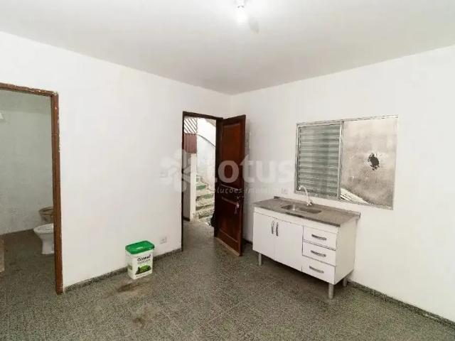 Casa aluguel em Região Imediata de São Paulo, Região Metropolitana de São Paulo