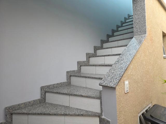 Casa aluguel em Parque Maria Aparecida, Cajamar