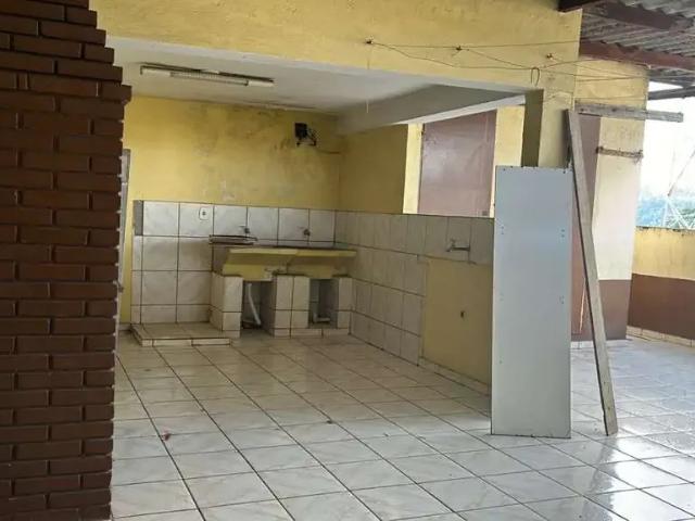 Casa aluguel em Região Imediata de São Paulo, Região Metropolitana de São Paulo