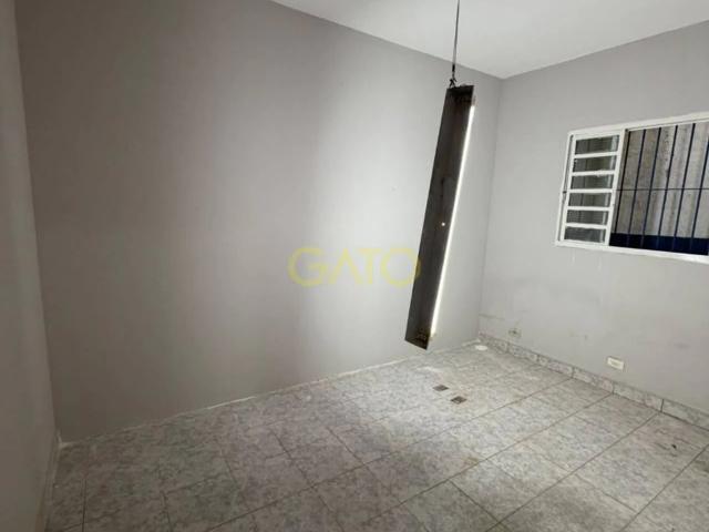Casa aluguel em Jardim Planalto, Cajamar