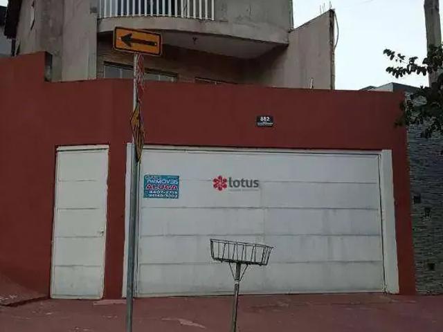 Casa aluguel em Região Imediata de São Paulo, Região Metropolitana de São Paulo