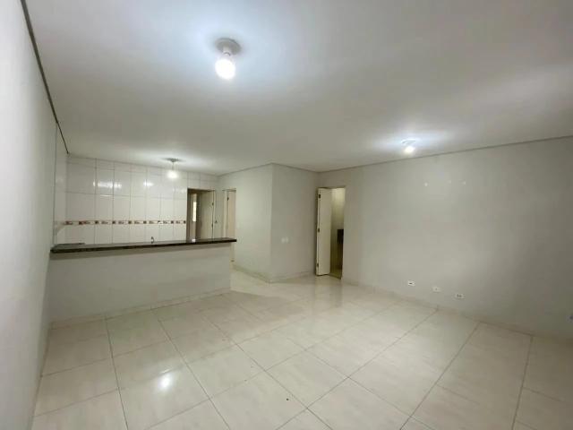 Casa aluguel em Portal dos Ipês II, Cajamar
