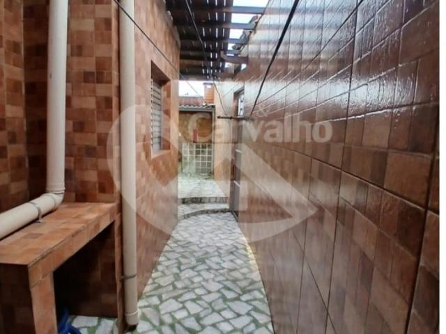 Casa aluguel em Cajamar, Região Geográfica Intermediária de São Paulo