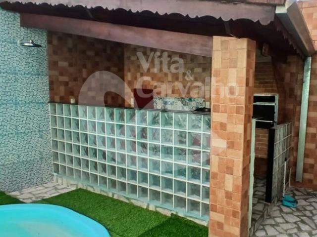 Casa aluguel em Portal dos Ipês II, Cajamar