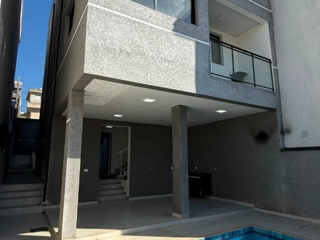 Casa aluguel em Região Imediata de São Paulo, Região Metropolitana de São Paulo