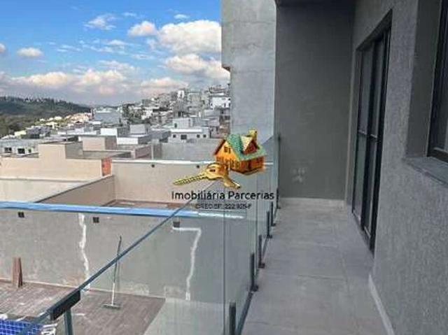 Casa aluguel em Cajamar, Região Geográfica Intermediária de São Paulo