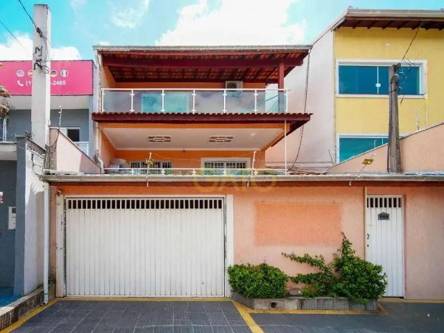 Casa aluguel em Região Imediata de São Paulo, Região Metropolitana de São Paulo