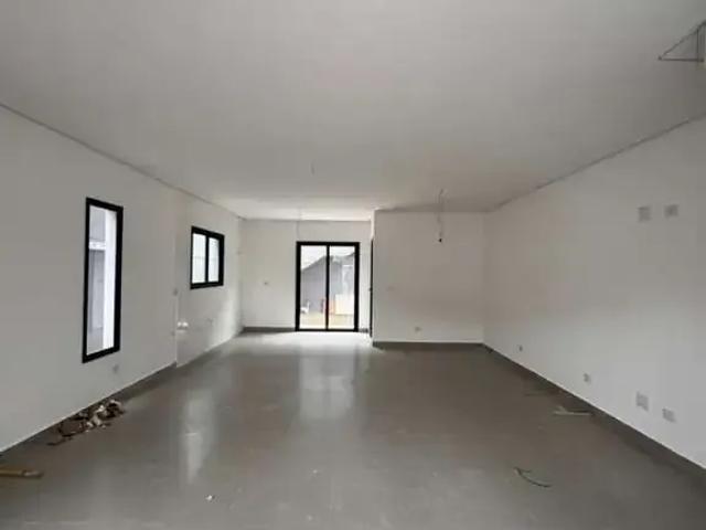 Casa aluguel em Polvilho, Cajamar