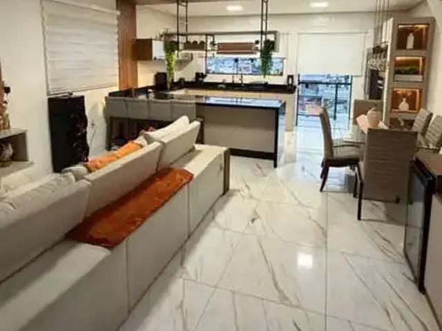 Casa aluguel em Região Imediata de São Paulo, Região Metropolitana de São Paulo