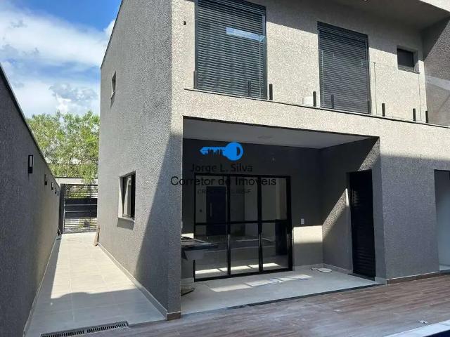 Casa aluguel em Cajamar, Região Geográfica Intermediária de São Paulo