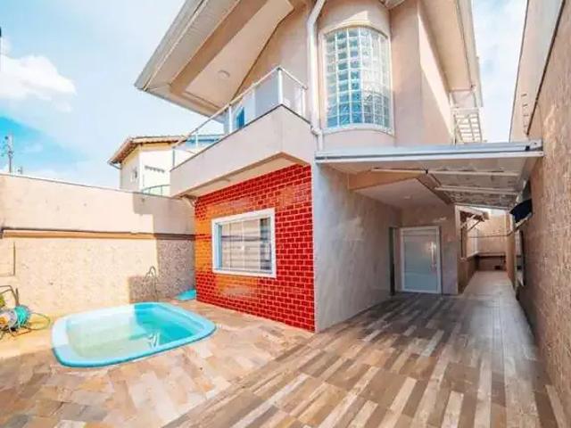 Casa aluguel em Polvilho, Cajamar