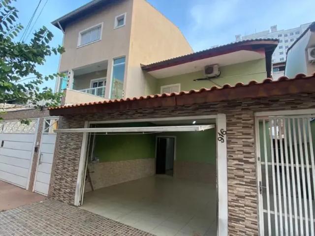 Casa aluguel em Região Imediata de São Paulo, Região Metropolitana de São Paulo