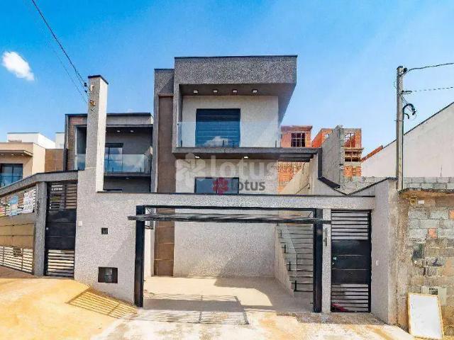 Casa aluguel em Polvilho, Cajamar