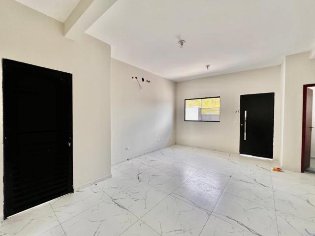 Casa aluguel em Portais, Cajamar