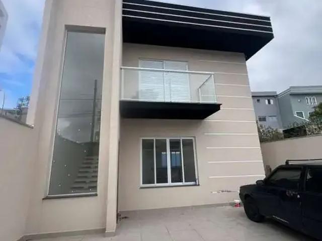 Casa aluguel em Polvilho, Cajamar