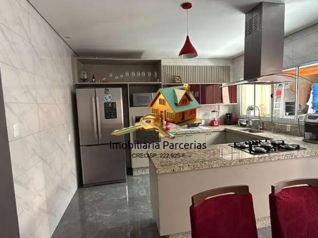 Casa aluguel em Polvilho, Cajamar