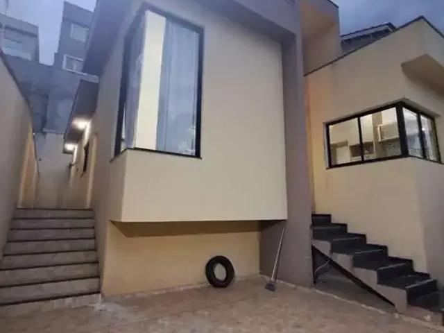 Casa aluguel em Região Imediata de São Paulo, Região Metropolitana de São Paulo