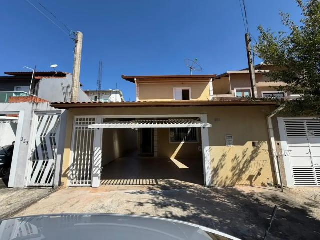 Casa aluguel em Região Imediata de São Paulo, Região Metropolitana de São Paulo