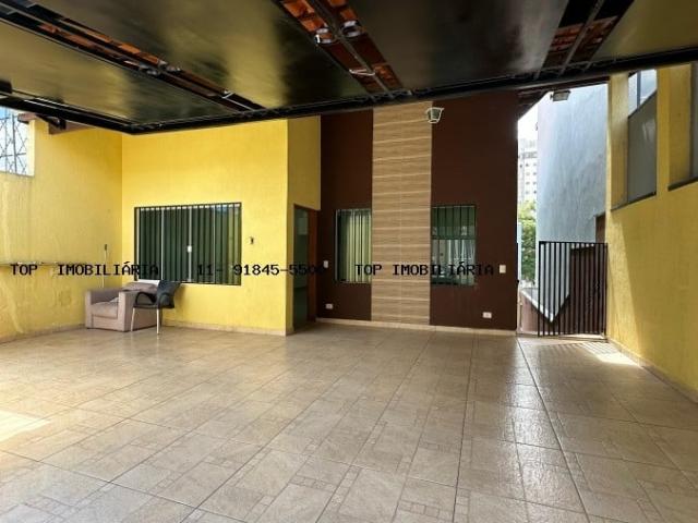 Casa aluguel em Região Imediata de São Paulo, Região Metropolitana de São Paulo