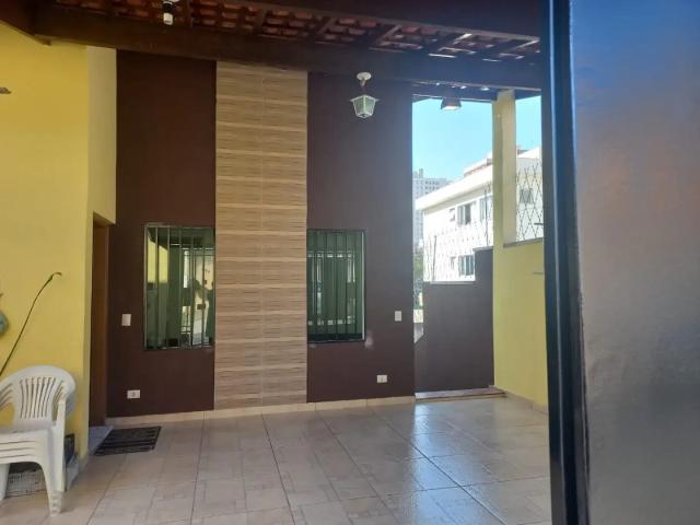Casa aluguel em Região Imediata de São Paulo, Região Metropolitana de São Paulo