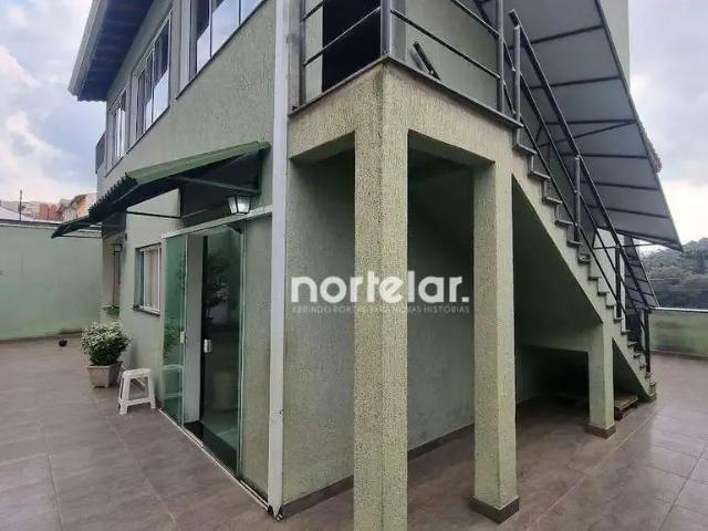 Casa aluguel em Região Imediata de São Paulo, Região Metropolitana de São Paulo