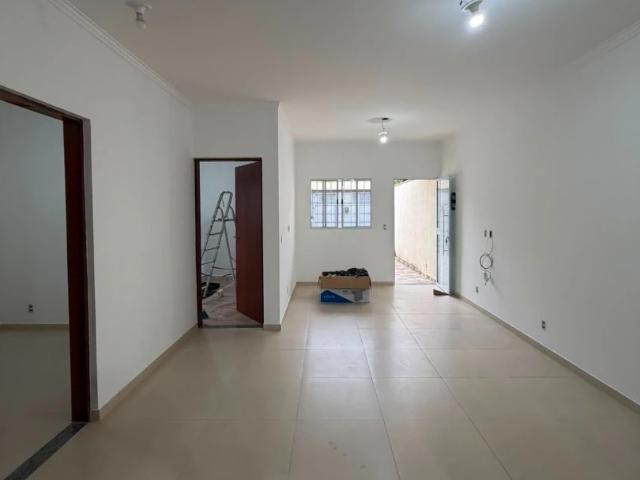 Casa aluguel em Portal dos Ipês II, Cajamar