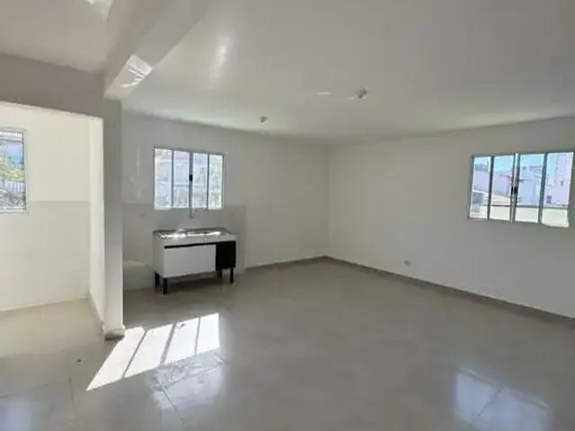 Casa aluguel em Polvilho, Cajamar