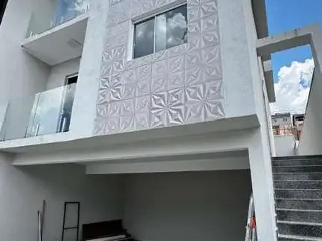 Casa aluguel em Região Imediata de São Paulo, Região Metropolitana de São Paulo