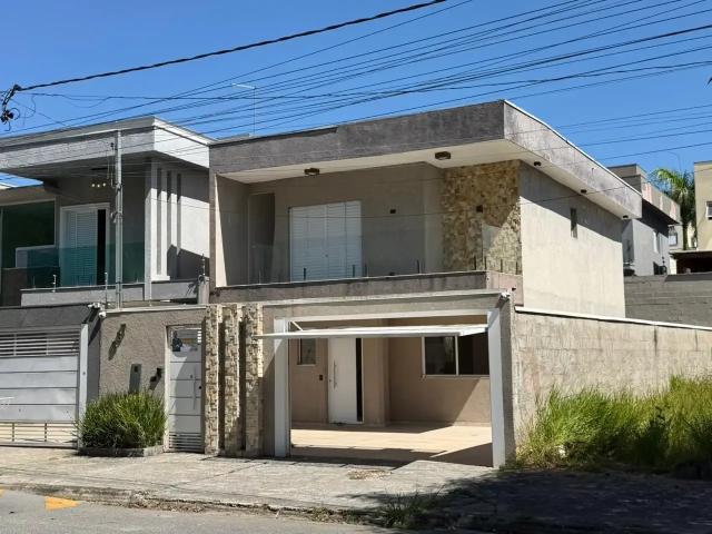Casa aluguel em Região Imediata de São Paulo, Região Metropolitana de São Paulo