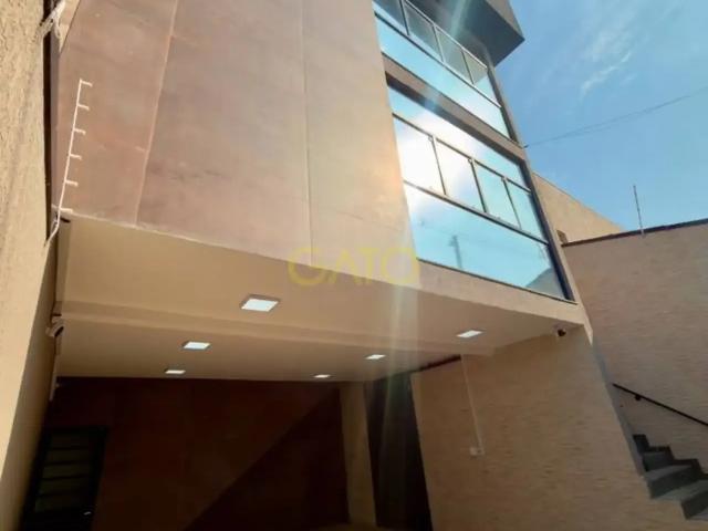 Casa aluguel em Região Imediata de São Paulo, Região Metropolitana de São Paulo