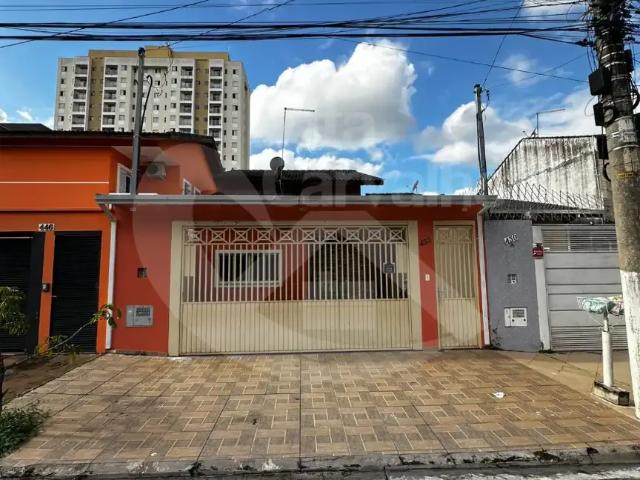 Casa aluguel em Região Imediata de São Paulo, Região Metropolitana de São Paulo
