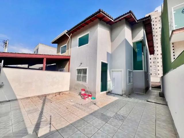 Casa aluguel em Região Imediata de São Paulo, Região Metropolitana de São Paulo