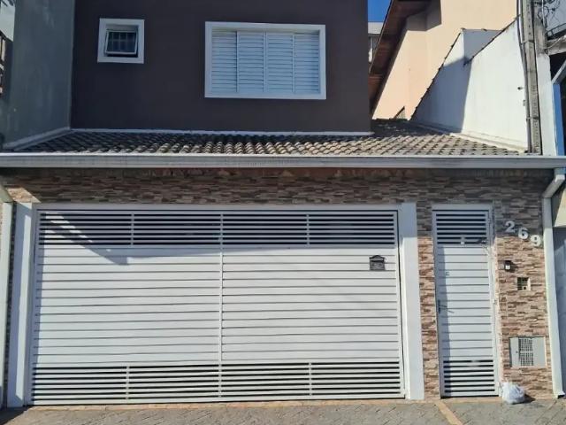 Casa aluguel em Região Imediata de São Paulo, Região Metropolitana de São Paulo