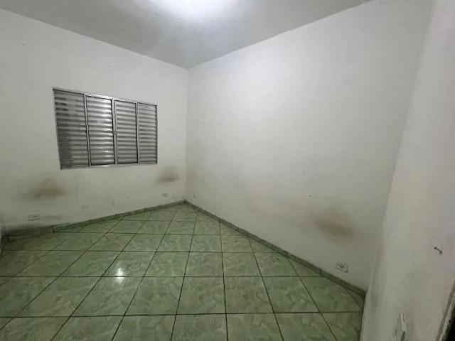Casa aluguel em Parque São Roberto II, Cajamar