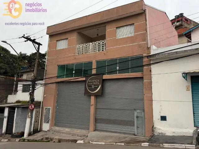 Casa aluguel em Região Imediata de São Paulo, Região Metropolitana de São Paulo