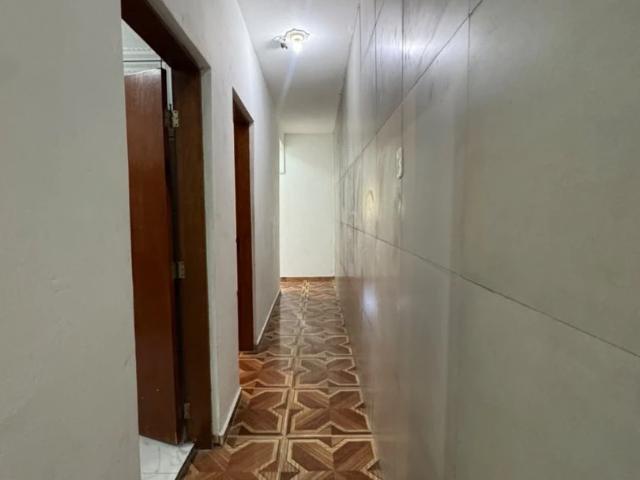 Casa aluguel em Parque São Roberto II, Cajamar