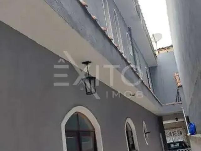 Casa aluguel em Região Imediata de São Paulo, Região Metropolitana de São Paulo