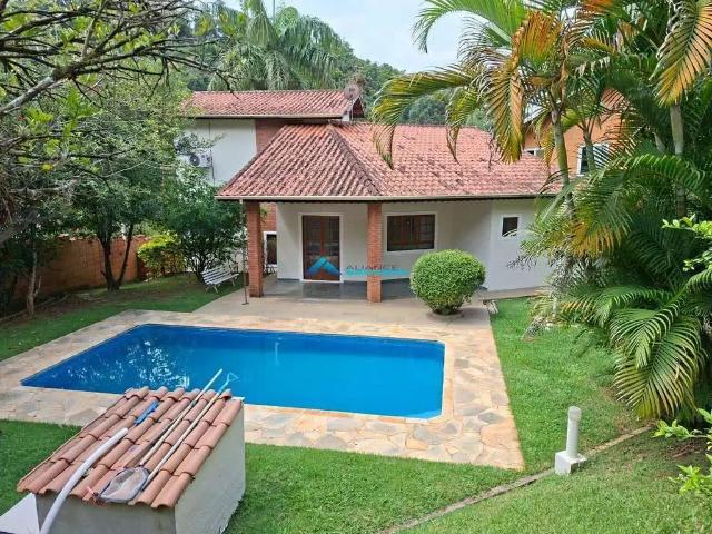 Casa aluguel em Região Imediata de São Paulo, Região Metropolitana de São Paulo