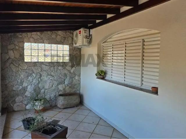 Casa aluguel em Região Imediata de Ribeirão Preto, Região Metropolitana de Ribeirão Preto