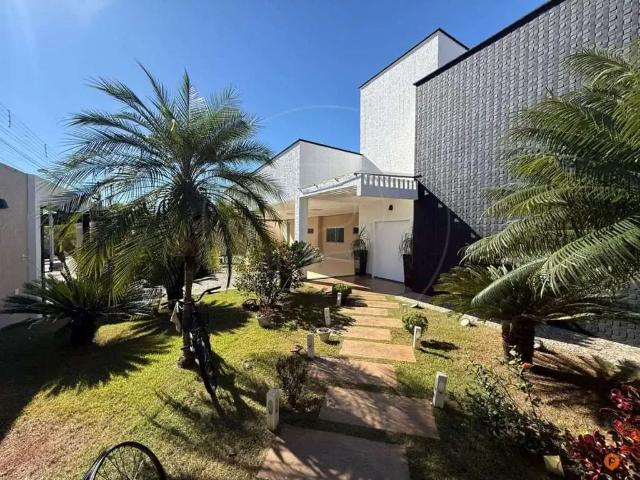 Casa aluguel em Região Geográfica Imediata de Caldas Novas-Morrinhos, Caldas Novas