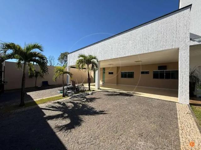 Casa aluguel em Região Geográfica Imediata de Caldas Novas-Morrinhos, Caldas Novas